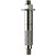 25 Chumbador CBA Parabolt com Prisioneiro 5/16x75mm Ancora - Imagem 1